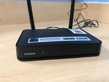 Netgear nighthawk router for sale  Spring