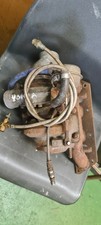 turbo kit civic for sale turbo kit civic for sale RYE