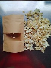 Dried rose petals for sale  MAIDENHEAD