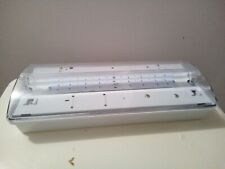Whitecroft lighting model for sale  Shipping to Ireland