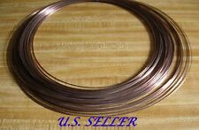 Copper wire solder for sale  Morgantown