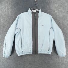 Nike track jacket for sale  Pineville