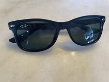 Kids ray ban for sale  Des Moines