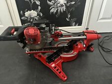 Einhell 2131 double for sale  SALE
