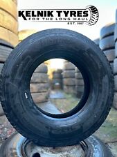 Hankook tyre 215 for sale  MANCHESTER