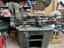 Myford lathe cabinet for sale  STOKE-ON-TRENT