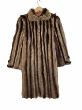 Vintage 1940s fur for sale  Morrison