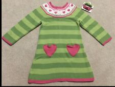 Gymboree girl loveable for sale  Utica