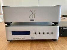 Wadia p151 dac for sale  Shipping to Ireland
