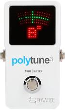Electronic polytune polyphonic for sale  Fort Wayne