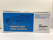 X25 premium laser for sale  Houston