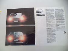 Advertising pubblicità 1985 usato  Salerno