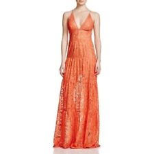 Dress population dress for sale  Beaverton