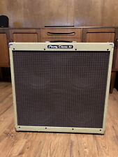 Peavey classic 410 for sale  Fort Worth