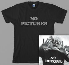 Pictures shirt worn for sale  White Lake