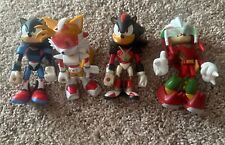 Sonic space fighters for sale  Tallahassee