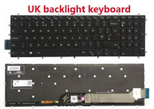 Dell keyboard inspiron gebraucht kaufen  Leverkusen