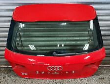 Audi sportback rear for sale  LEVEN