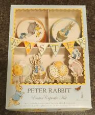 Peter rabbit easter for sale  Denver