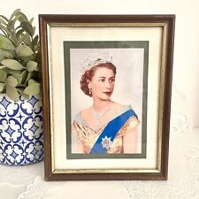 Picture young queen for sale  WIGAN