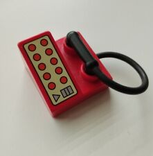 Lego duplo telefon gebraucht kaufen  Kürten