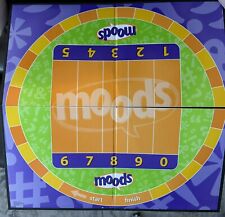 Moods hasbro 100 for sale  Summerville