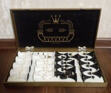 Olympic soviet chess for sale  Shipping to Ireland