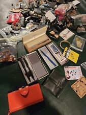 Costume jewelry lot for sale  North Providence