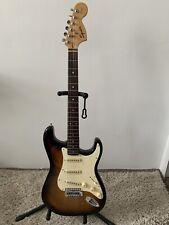 Used, Squier Stratocaster for sale  PERTH