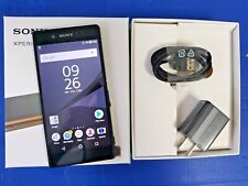 Sony Xperia Z3+ + E6553 - 32GB - Z4  (Unlocked) Smartphone 4G network  for sale  Shipping to South Africa