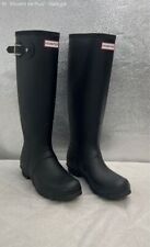 rain hunter boots 7m 8f for sale  Atlanta