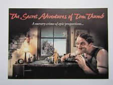 Secret adventures tom for sale  BIDEFORD