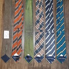 Herren krawatte rene gebraucht kaufen  Tamm