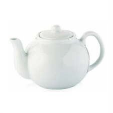 Cilio porcelain tea for sale  Long Branch