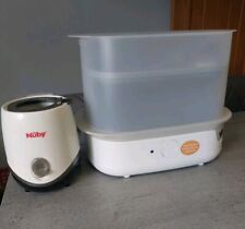 Tommee tippee super for sale  ASHFORD
