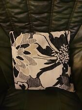 Flower pillows cushions for sale  HUDDERSFIELD