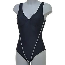 Maillot bain femme d'occasion  Vaux-sur-Mer