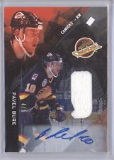 Pavel bure 2017 for sale  Shipping to Ireland