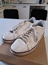 Coq sportif court usato  Cremona