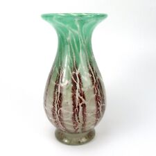 Wmf glas vase gebraucht kaufen  Olfen