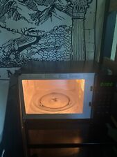 microwave amazon black for sale  Chapel Hill