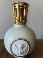 Lampe berger fragrance for sale  GREAT YARMOUTH