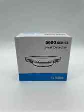 System sensor 5601p for sale  Phoenix
