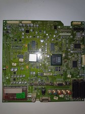 lg tv 32lc45 usato lg tv 32lc45 usato Aosta
