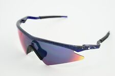 Pre owned oakley for sale  Downey