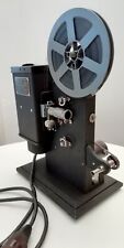 Kodak Kodascope Eight Model 50 8mm Cine Projector 1930 for sale  Shipping to South Africa