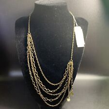 1928 jewelery women for sale  Mount Airy