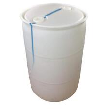Gallon rain barrel for sale  Miami