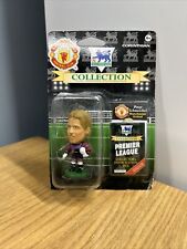 Corinthian premier league for sale  WALSALL