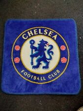 Chelsea football club for sale  MANCHESTER